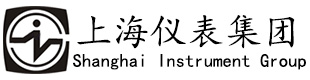 上海儀表集團